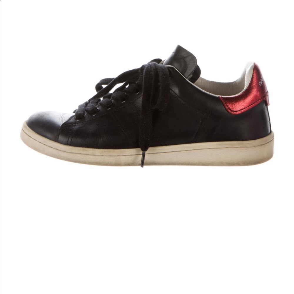 Isabel Marant Sneakers
